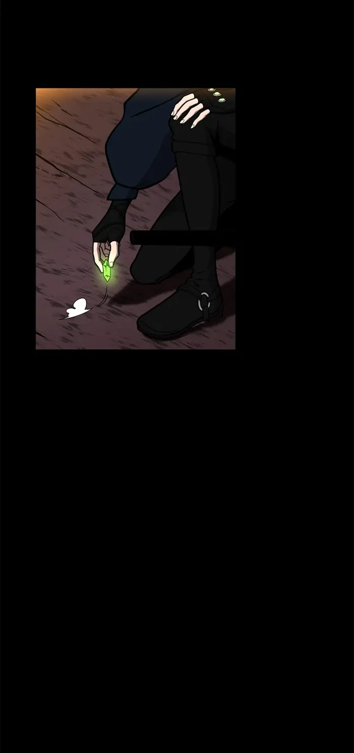 The Beginning After the End Chapter 61 image 05_optimized